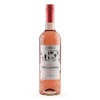 Porca de Murça Douro Rosé