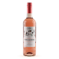 Porca de Murça Douro Rosé