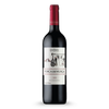 Porca de Murça Douro Tinto