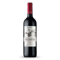 Porca de Murça Douro Tinto