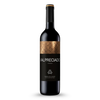 Portia Valpreciado Ribera del Duero Crianza