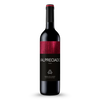 Portia Valpreciado Ribera del Duero Roble