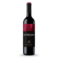 Portia Valpreciado Ribera del Duero Roble