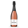 Portium Rose Cava