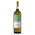 Preciso Grillo Sicilia