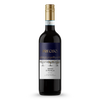 Preciso Nero d’Avola Sicilia DOC