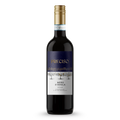 Preciso Nero d'Avola Sicilia DOC