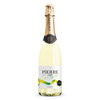 Pierre Zéro Lemon Spritz Domaines Pierre Chavin Alcoholvrij