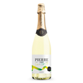 Pierre Zéro Lemon Spritz Domaines Pierre Chavin Alcoholvrij