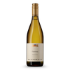 Bernardus Chardonnay