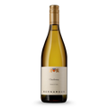 Bernardus Chardonnay