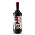 Pasqua Desire Lush ZIN Primitivo Puglia