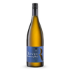 Reveur Grande Reserve Chardonnay