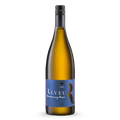 Reveur Grande Reserve Chardonnay