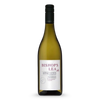 Bishops Leap Sauvignon Blanc