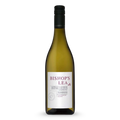 Bishops Leap Sauvignon Blanc