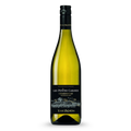 Les Petites Cabanes Chardonnay Grande Reserve