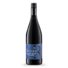Reveur Rouge Grande Reserve Grenache Noir Syrah Mourvèdre