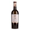 Gran Maestro Bianco Puglia Appassimento
