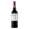 Ramos Pinto Tawny