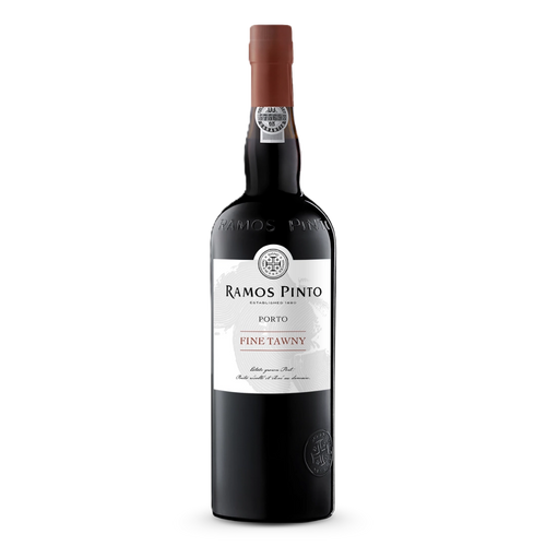 Ramos Pinto Tawny