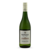 Bergsig Sauvignon Blanc