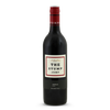 d'Arenberg The Stump Jump Shiraz