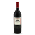d'Arenberg The Stump Jump Shiraz