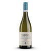 Farina Pinot Grigio del Veneto