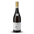 Castelfeder Doss Chardonnay