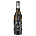 Diez Siglos Verdejo Barrel Fermented