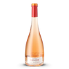Château Cavalier Cuvée Grand Cavalier