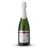 Jaume Serra Reserva Brut Nature