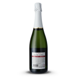 Jaume Serra Reserva Brut Nature