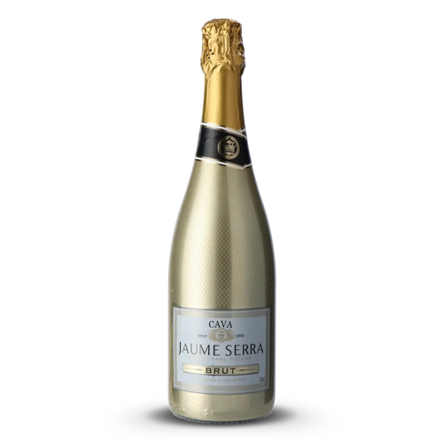 Jaume Serra Brut Gold