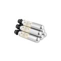 Coravin Pure Sparkling CO2 - 6 pack