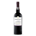 Ramos Pinto Collector Reserva