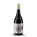 Staphyle Serie Microterroirs Vista Flores