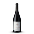Jean-Luc Colombo Châteauneuf-du-Pape Les Bartavelles