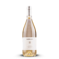 Damilano Langhe Bianco