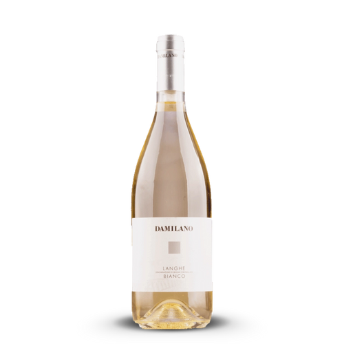 Damilano Langhe Bianco