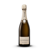 Louis Roederer Collection Brut