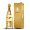 Louis Roederer Cristal Premium Giftbox