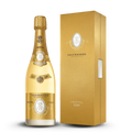 Louis Roederer Cristal Premium Giftbox