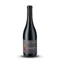 Evidencia Tinto Reserva Touriga Nacional