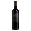 Jakkalsvlei Mount Cuvée