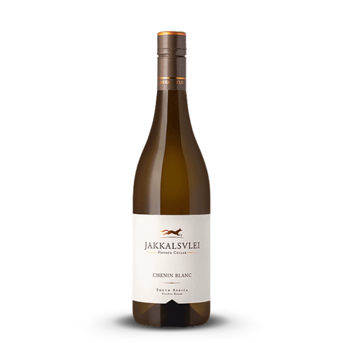 Jakkalsvlei Chenin Blanc