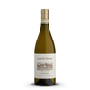 Hartenberg Chardonnay