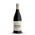 Hartenberg Shiraz