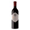 Knorhoek Cabernet Sauvignon